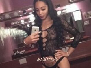 ArnisiaMarie