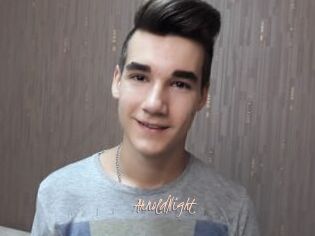 ArnoldNight