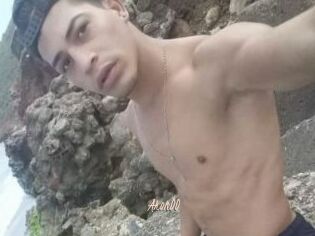 Aron00
