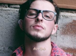 Aron_Blake