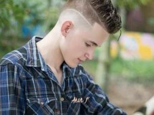 Aron_F