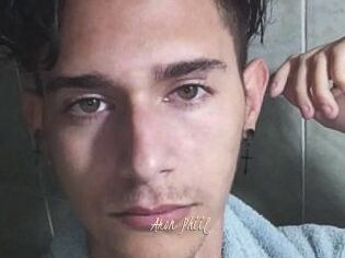 Aron_Phiil