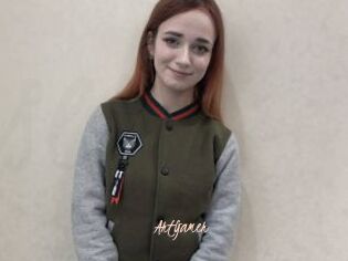 ArtGamer