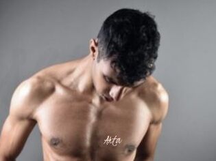 Arta