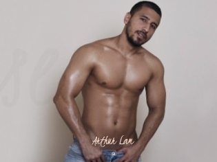 Arthur_Lam