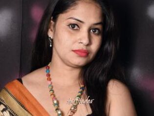 ArtiYadav