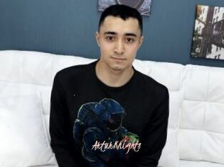 ArturKnights