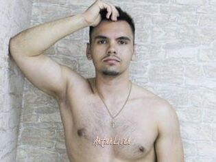 ArturLover