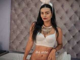 Ary_anna