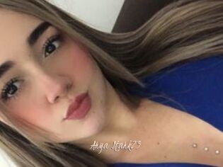 Arya_Stark23