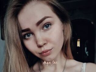 Arya_fae