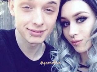 Arya_and_Brom