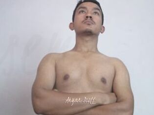 Aryan_Scott