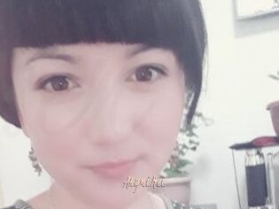 ArymiMei Sexenmacht