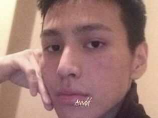 Asadd