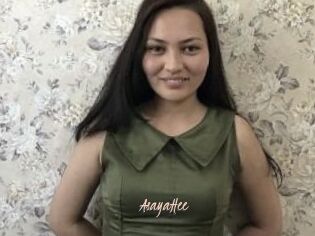 AsayaHee