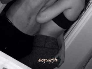 Asexycouple4u