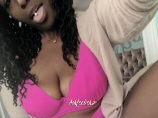 AshleeBenz