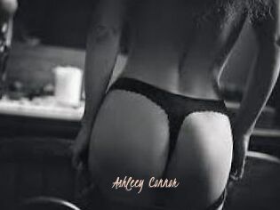 Ashleey_Connor