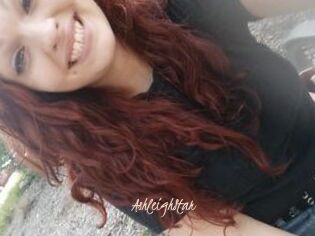 AshleighStar Sexenmacht