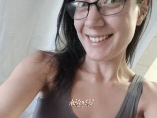 Ashley182