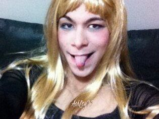 Ashley93