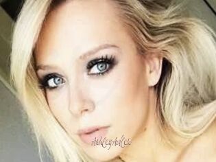 Ashley_Adler