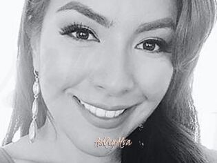 Ashley_Alva