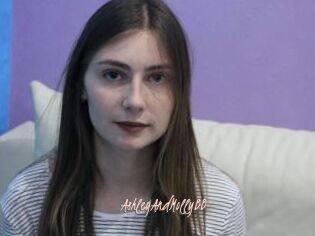 AshleyAndMollyBB
