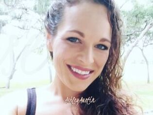 AshleyAustin