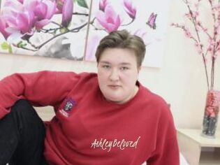 AshleyBeloved