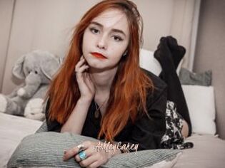 AshleyCarey Sexenmacht