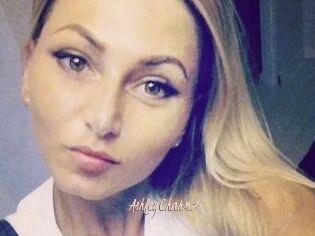 AshleyCharmz