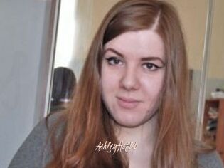 AshleyHotBb
