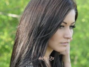 AshleyMiles