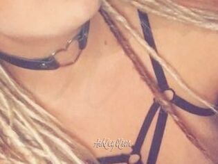 Ashley_Olson