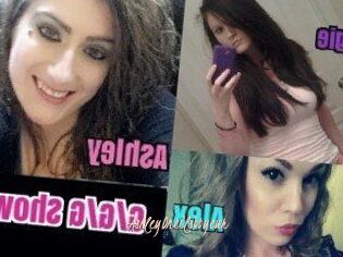AshleyOneilsVoyeur