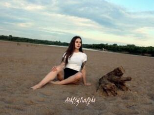 AshleyRalphs