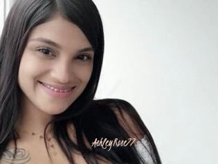 AshleyRose77