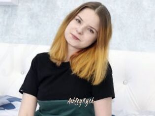 AshleyRyeh