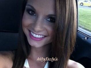Ashley_Sinclair