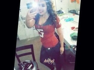 AshleyX