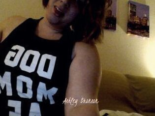 Ashley_Bronson