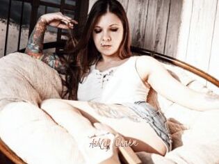 Ashley_Charm Sexenmacht