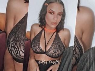 Ashley_Cogollos