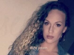 Ashley_Johnsonn