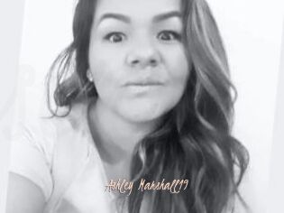 Ashley_Marshall19