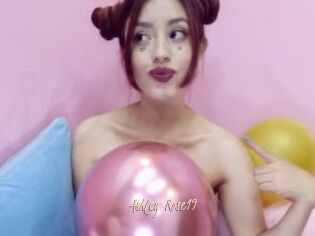 Ashley_Rose19