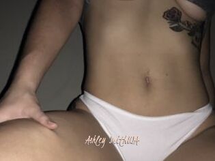 Ashley_SmithUSA