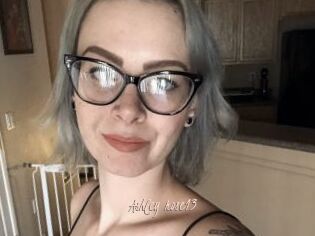 Ashley_rose13